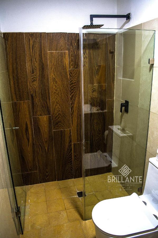 Condominio Brillante Gdl Guadalajara Exterior photo